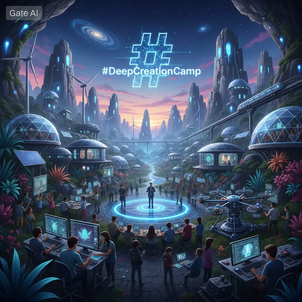 repost-content-media