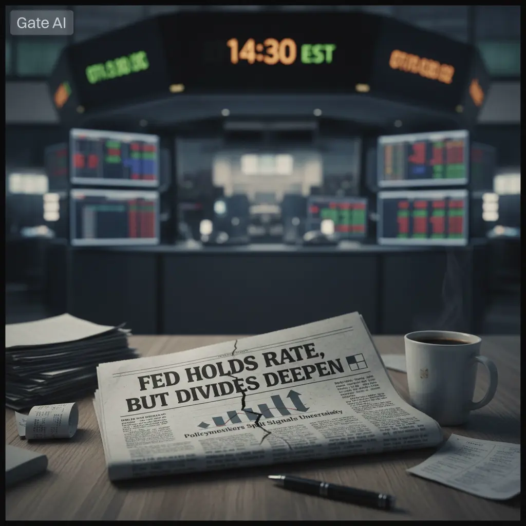 repost-content-media