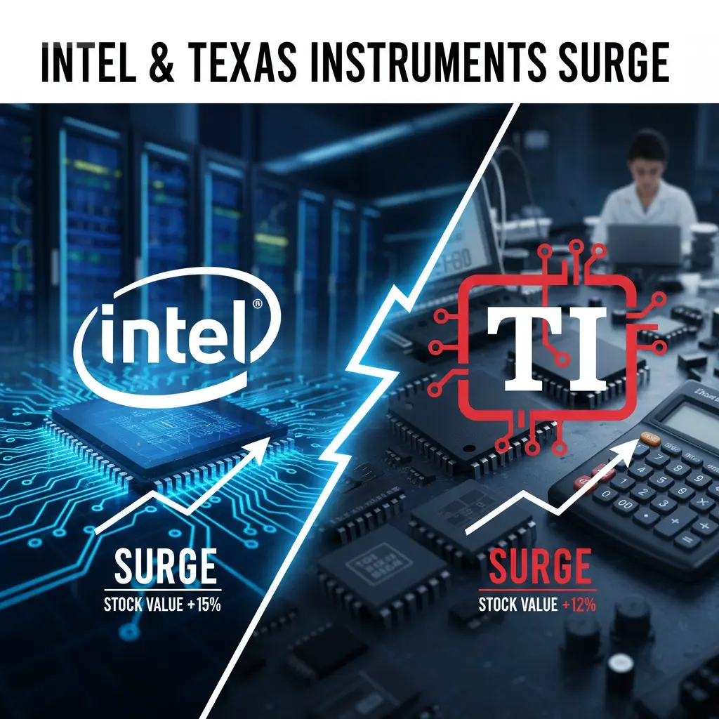 repost-content-media