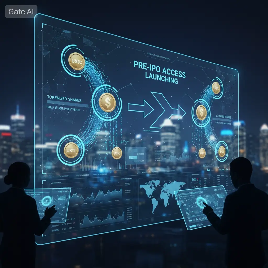 repost-content-media