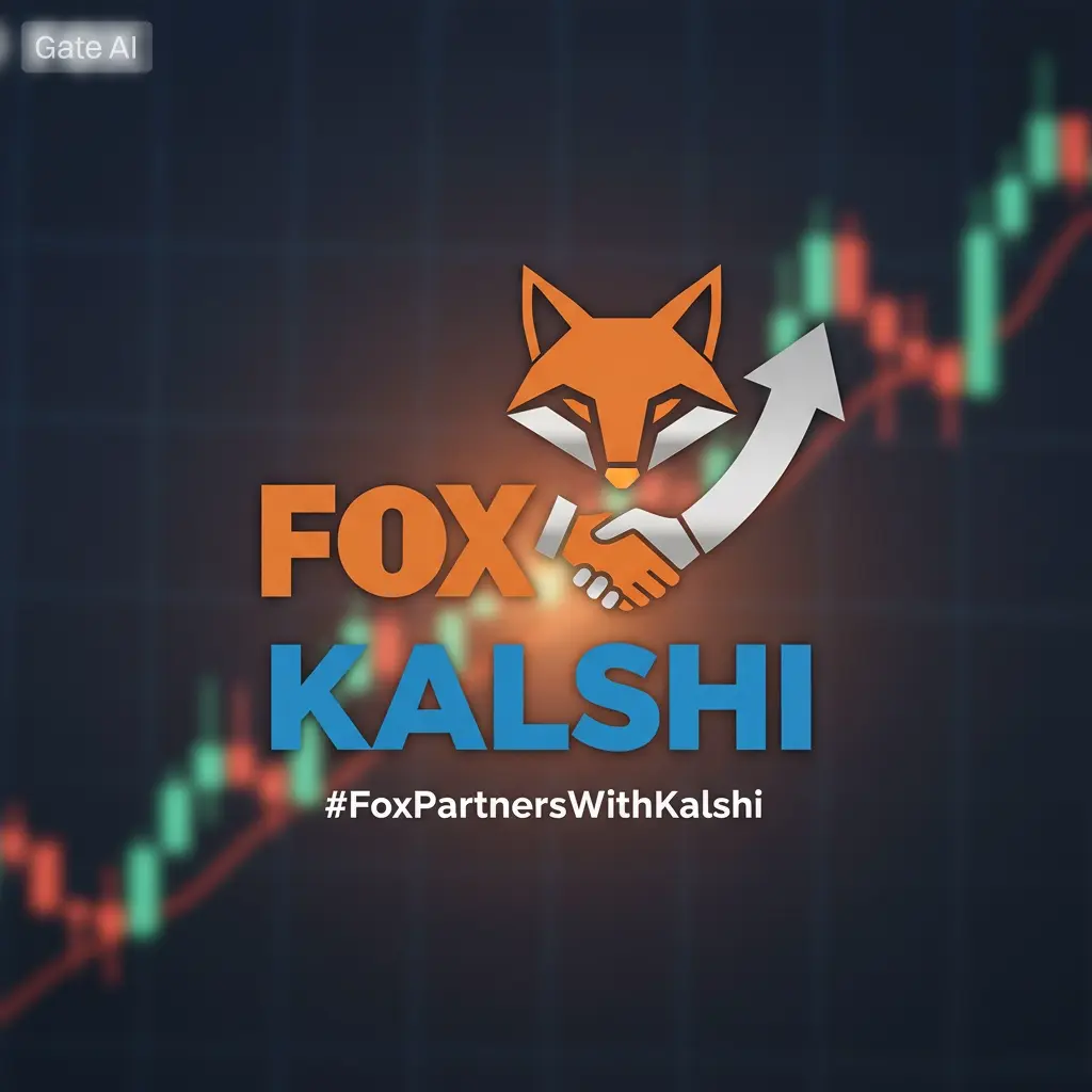 repost-content-media