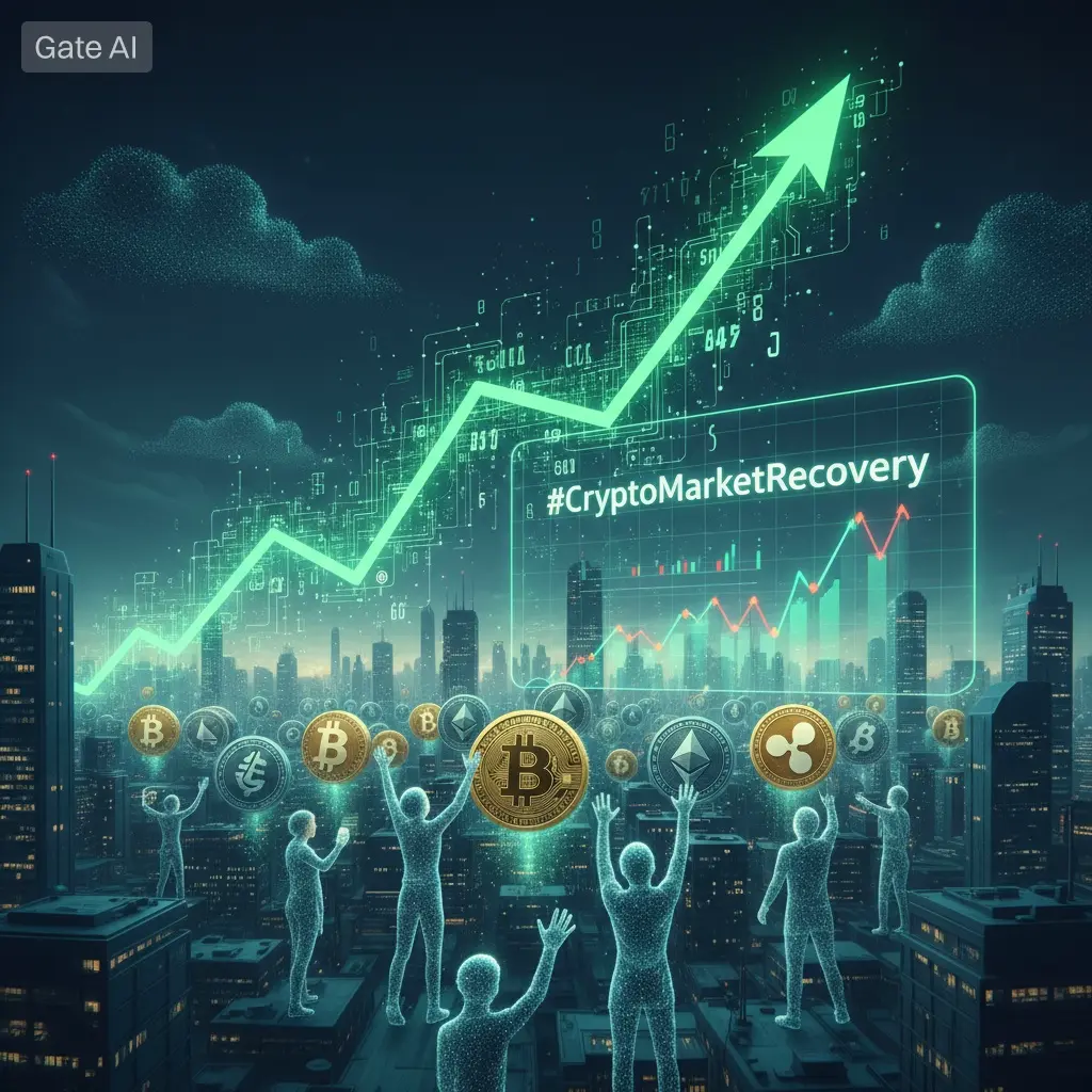 repost-content-media