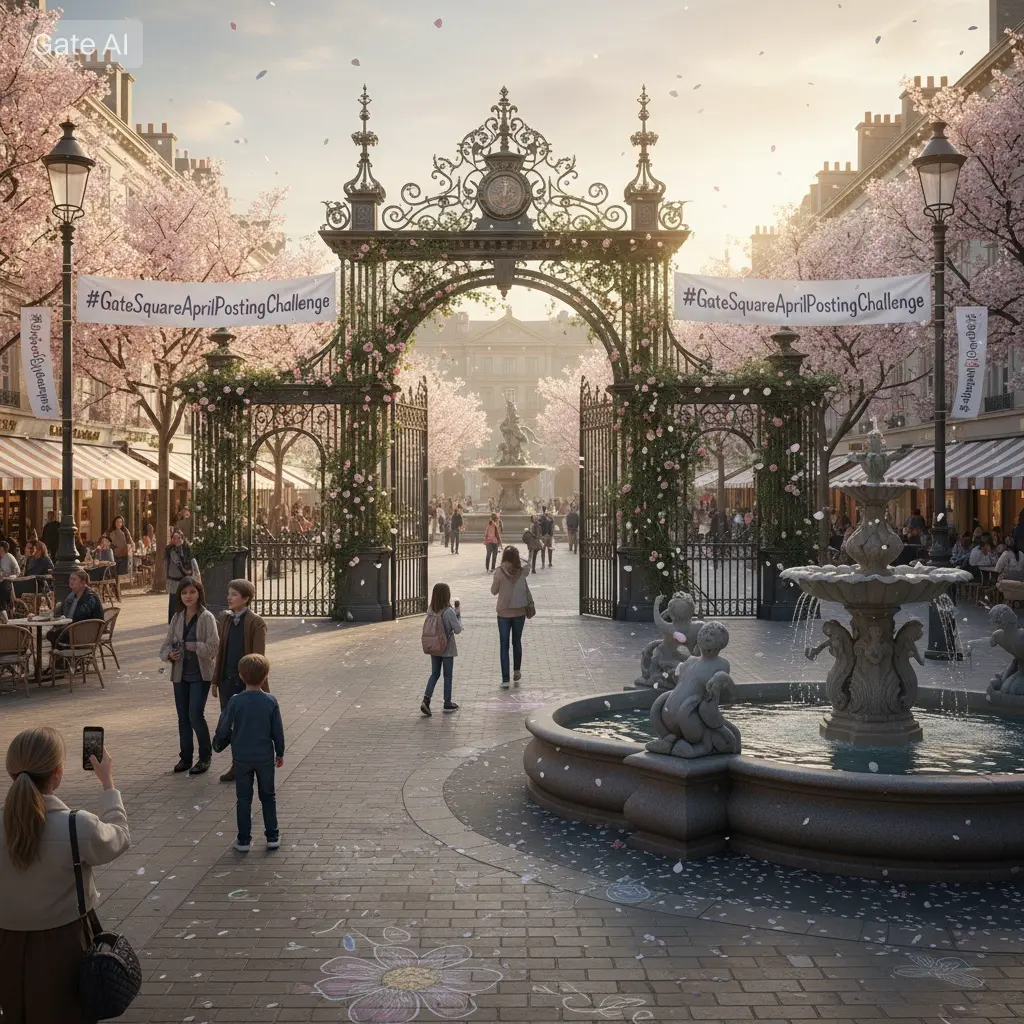 repost-content-media