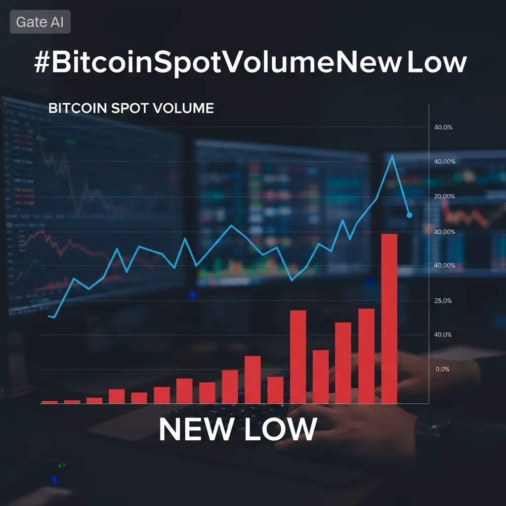 repost-content-media