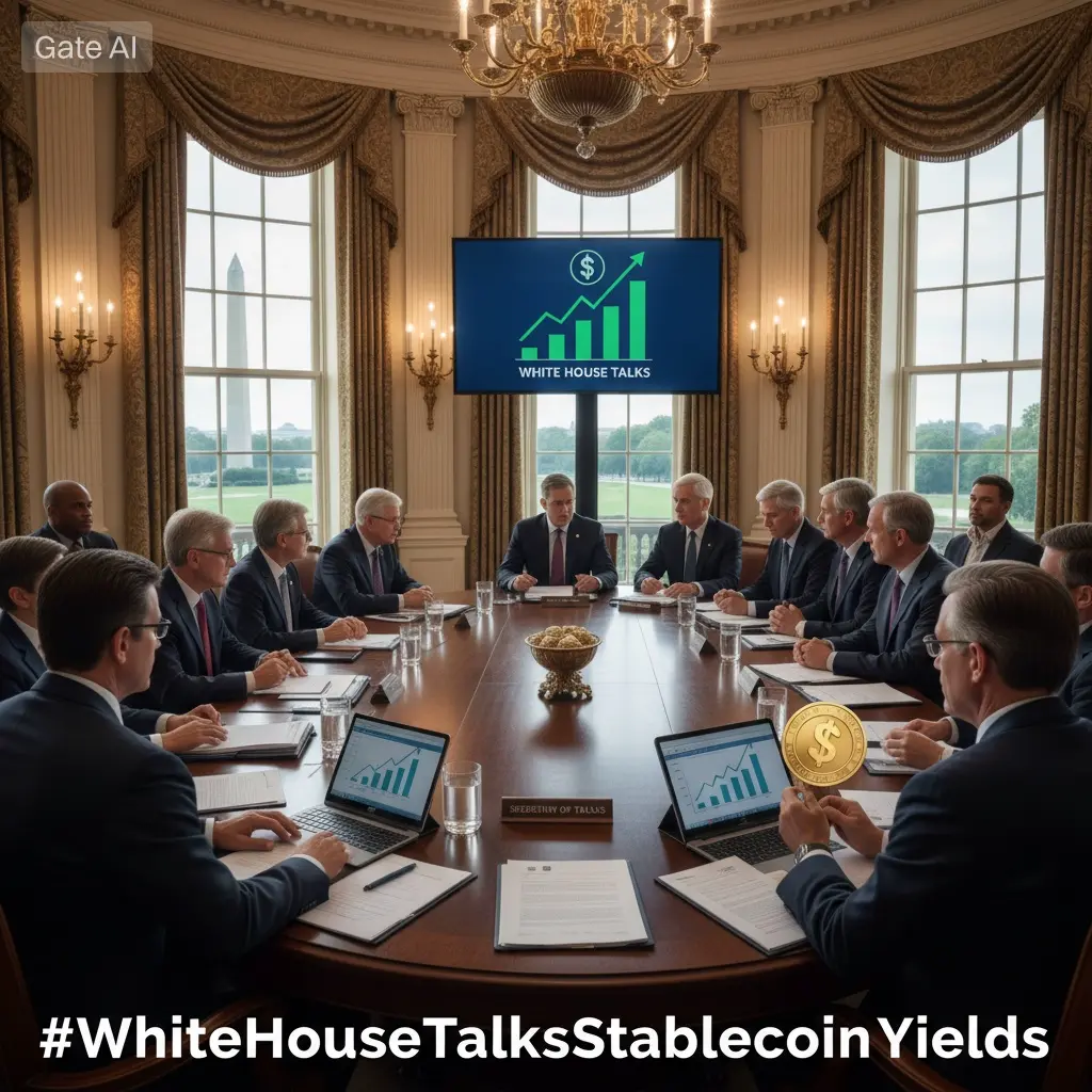 repost-content-media