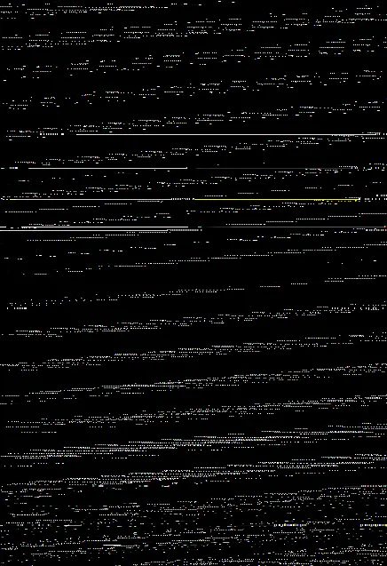 post-image