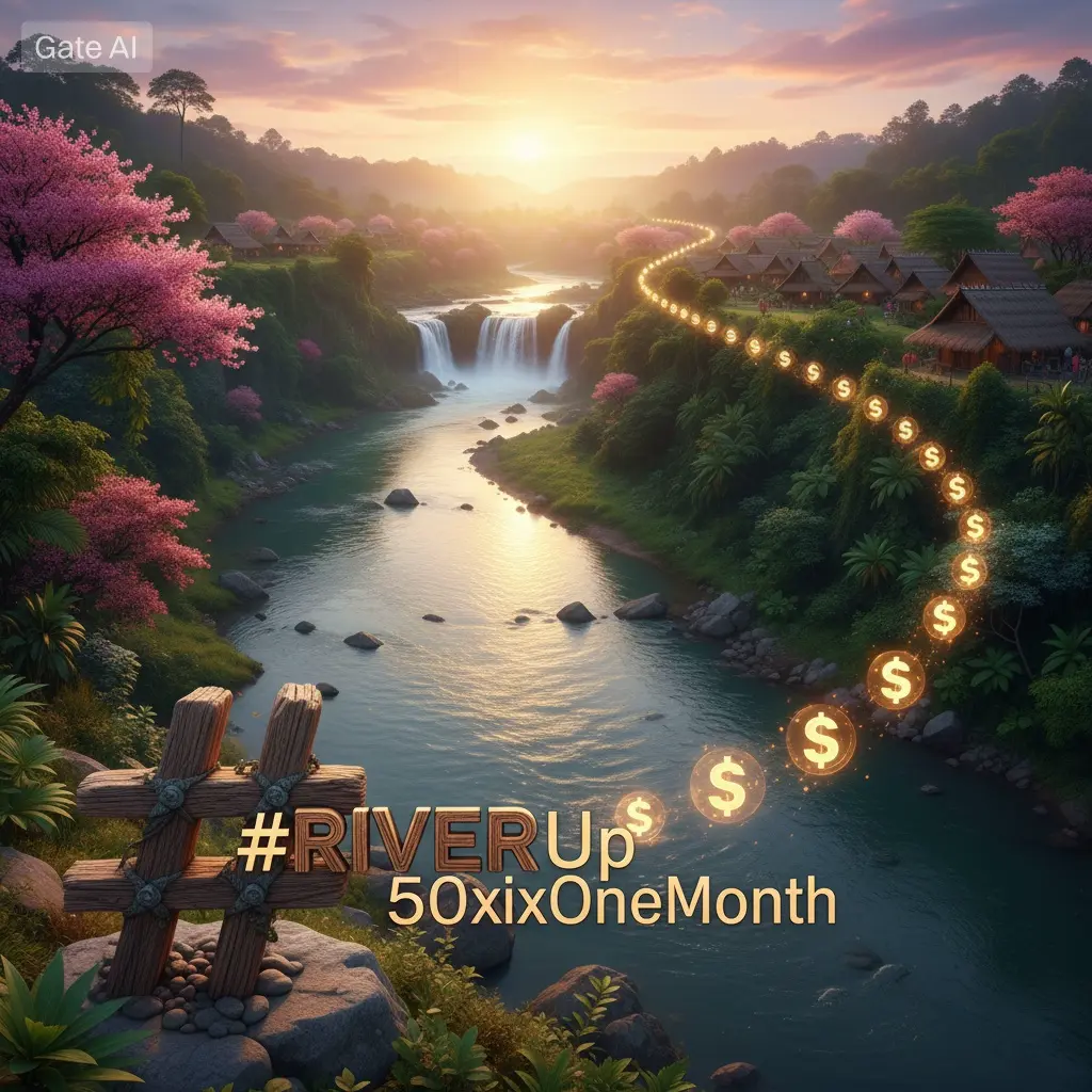 repost-content-media