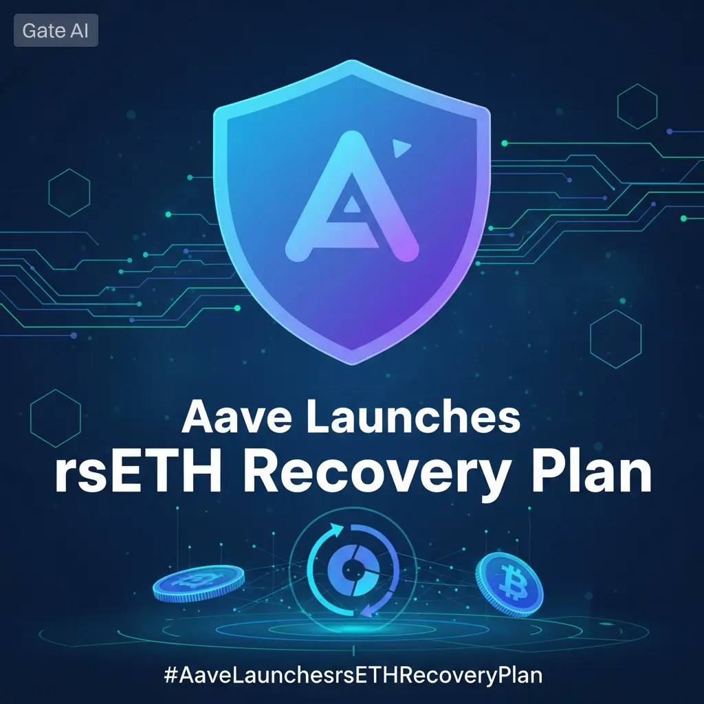 repost-content-media