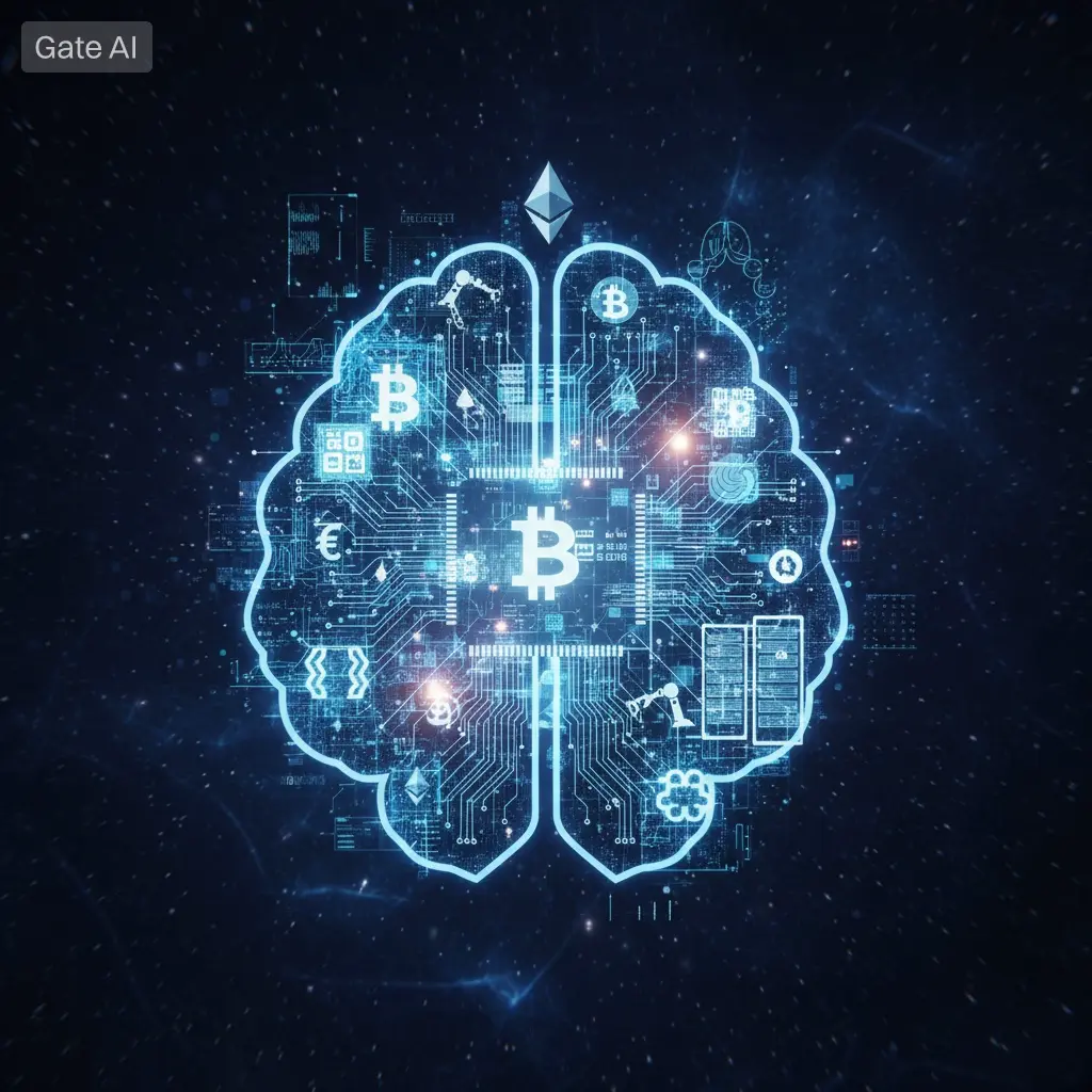 repost-content-media