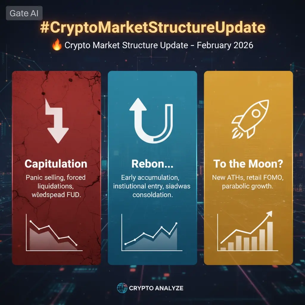 repost-content-media