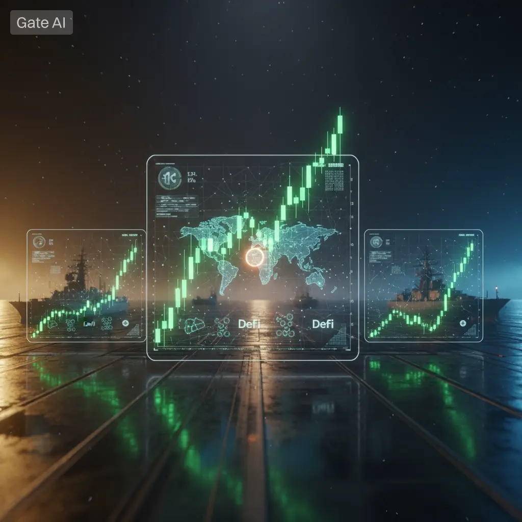 repost-content-media