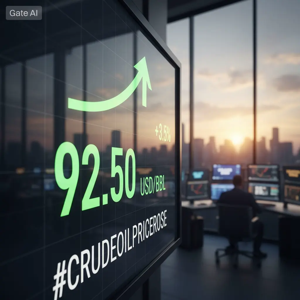 repost-content-media