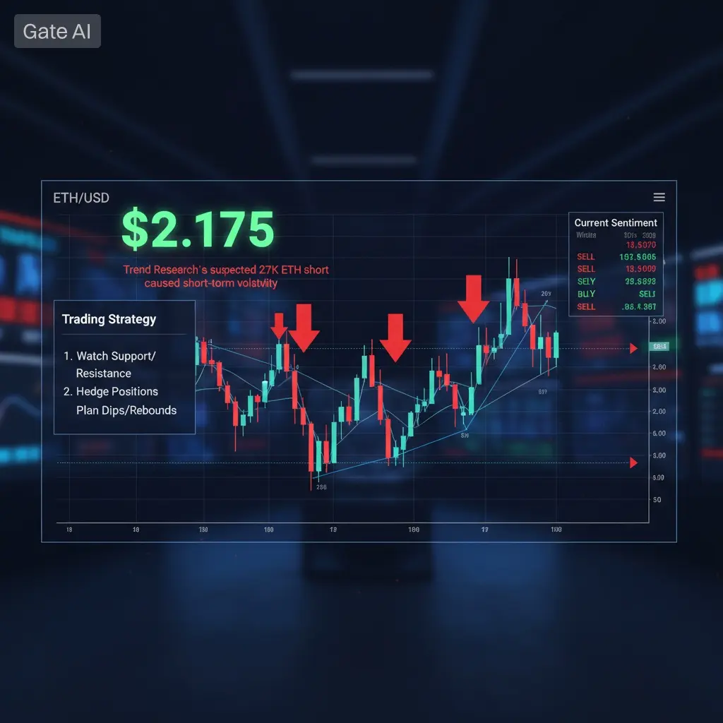repost-content-media