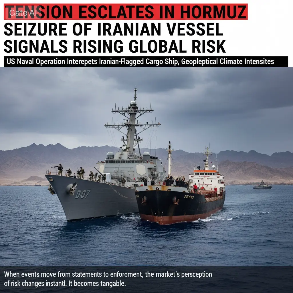 repost-content-media