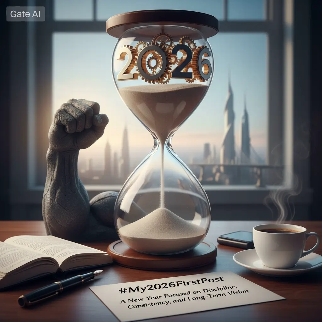 repost-content-media