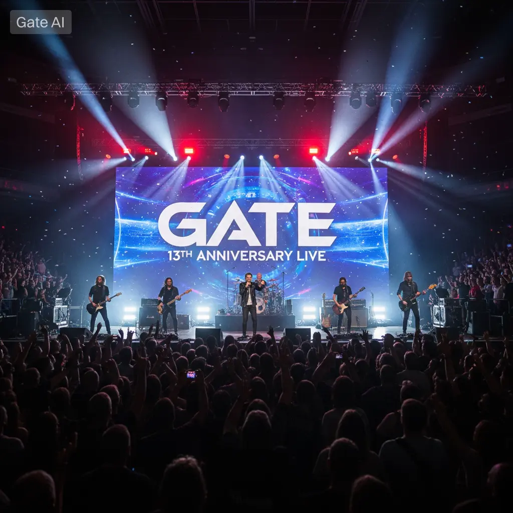 repost-content-media