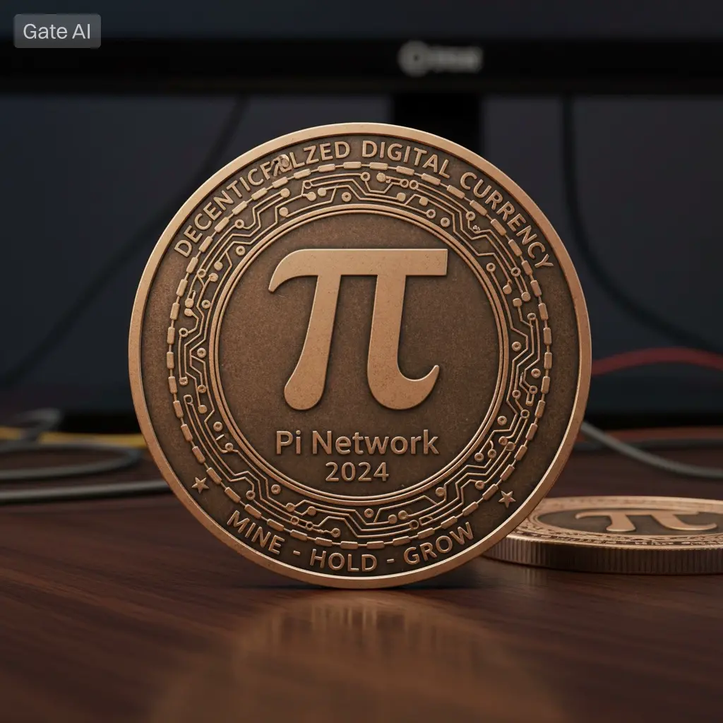 repost-content-media