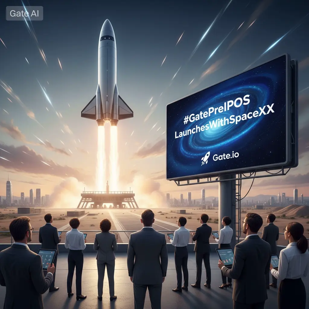 repost-content-media