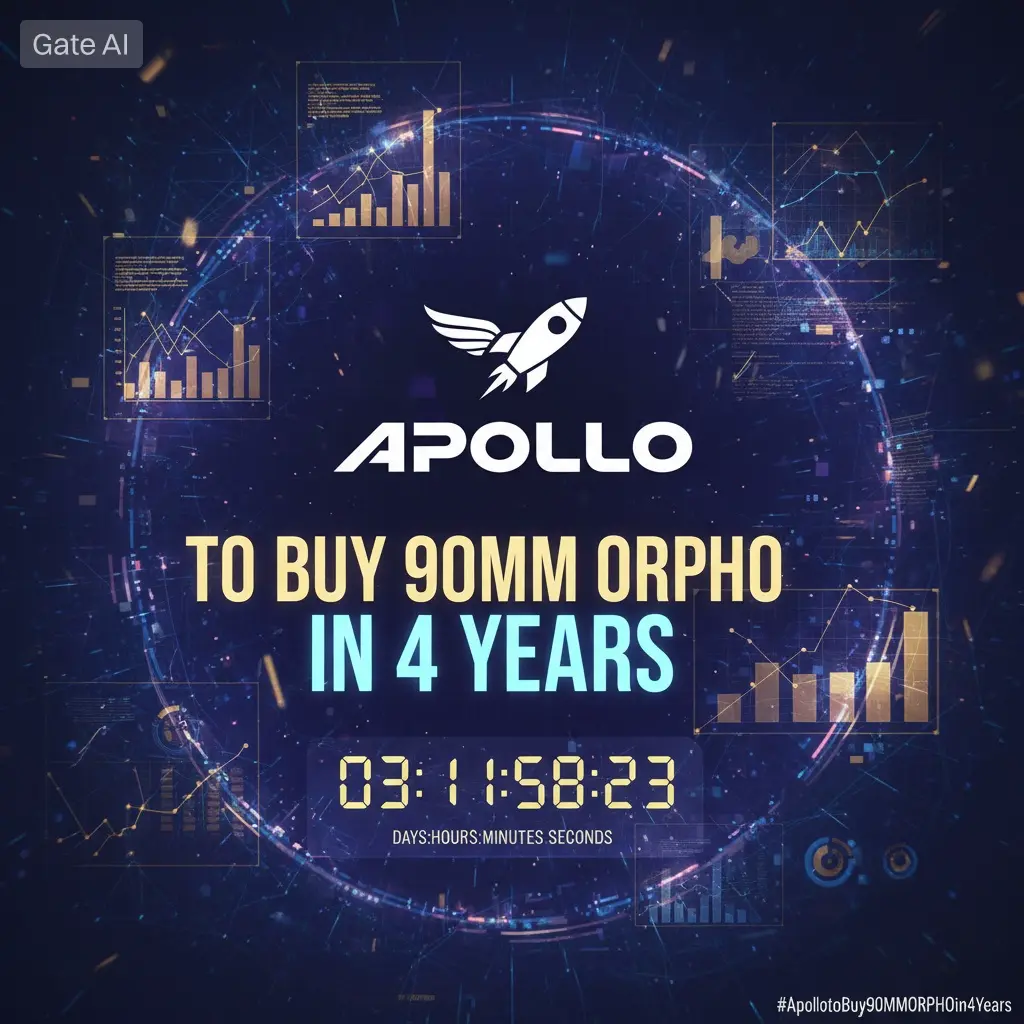 repost-content-media