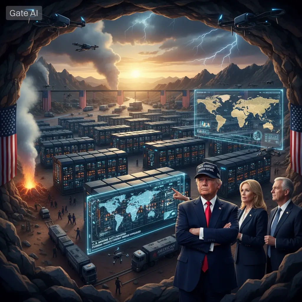 repost-content-media