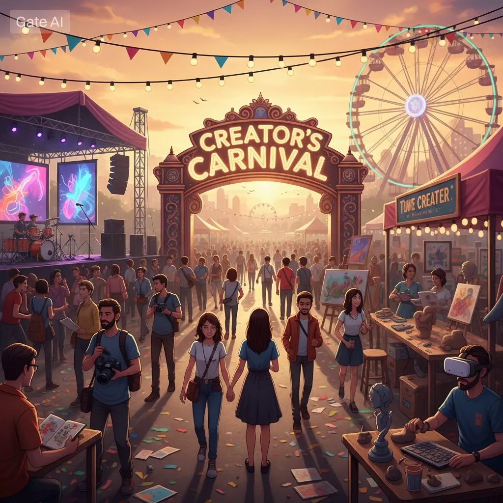 repost-content-media