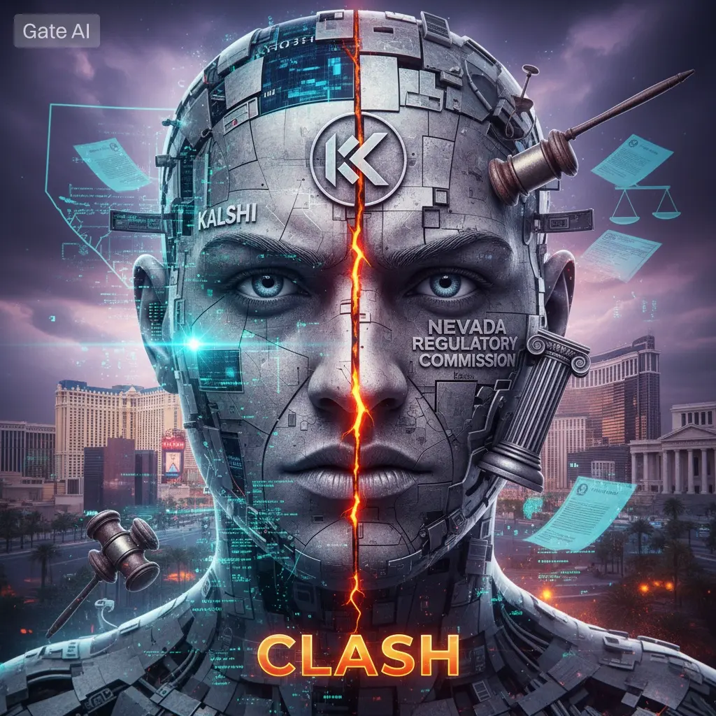 repost-content-media