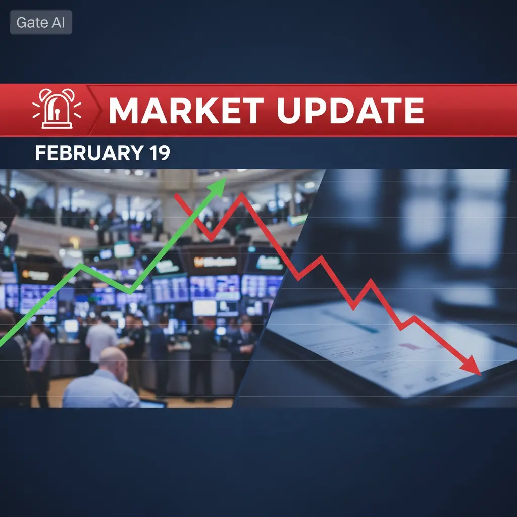 repost-content-media