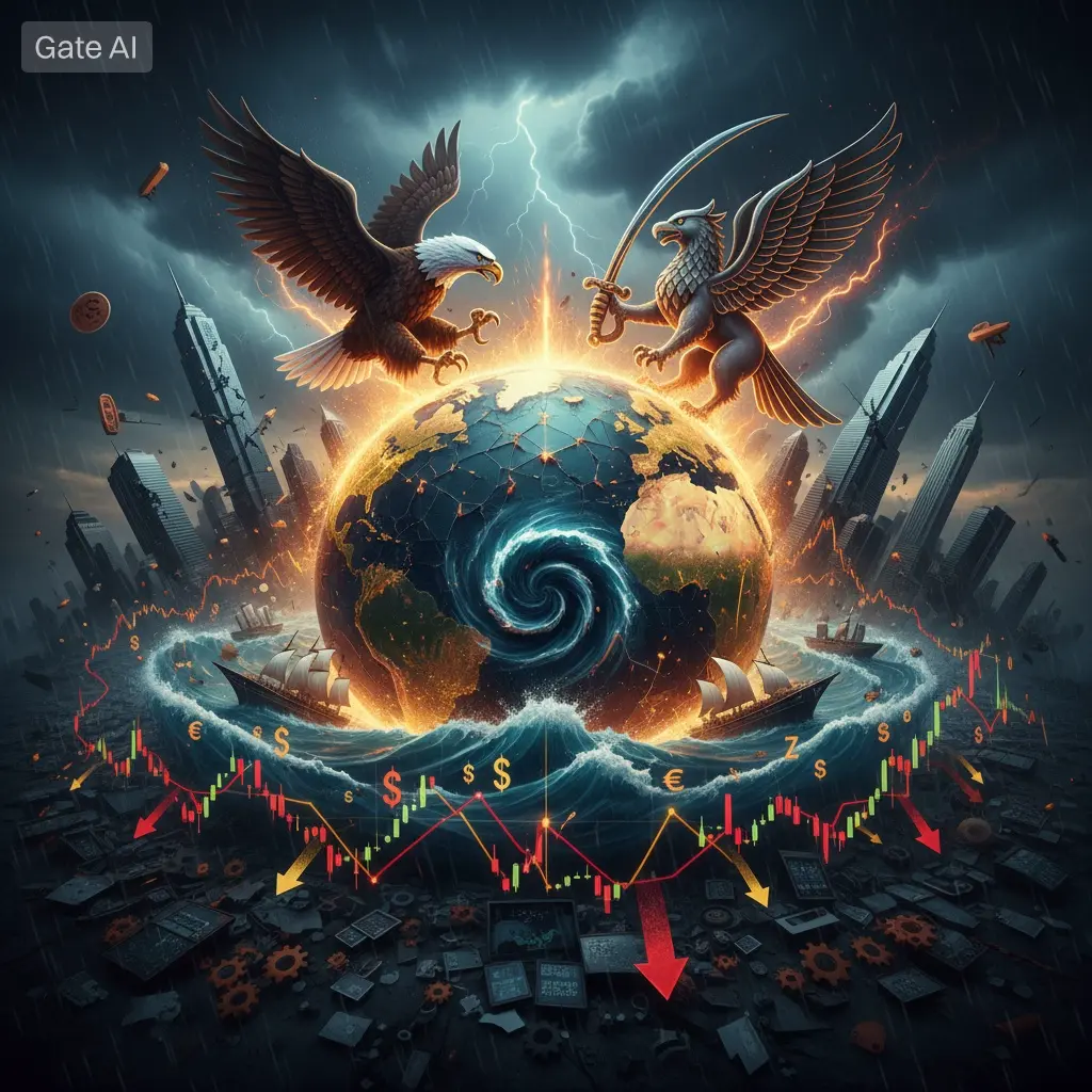 repost-content-media