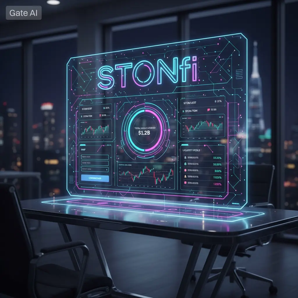 repost-content-media