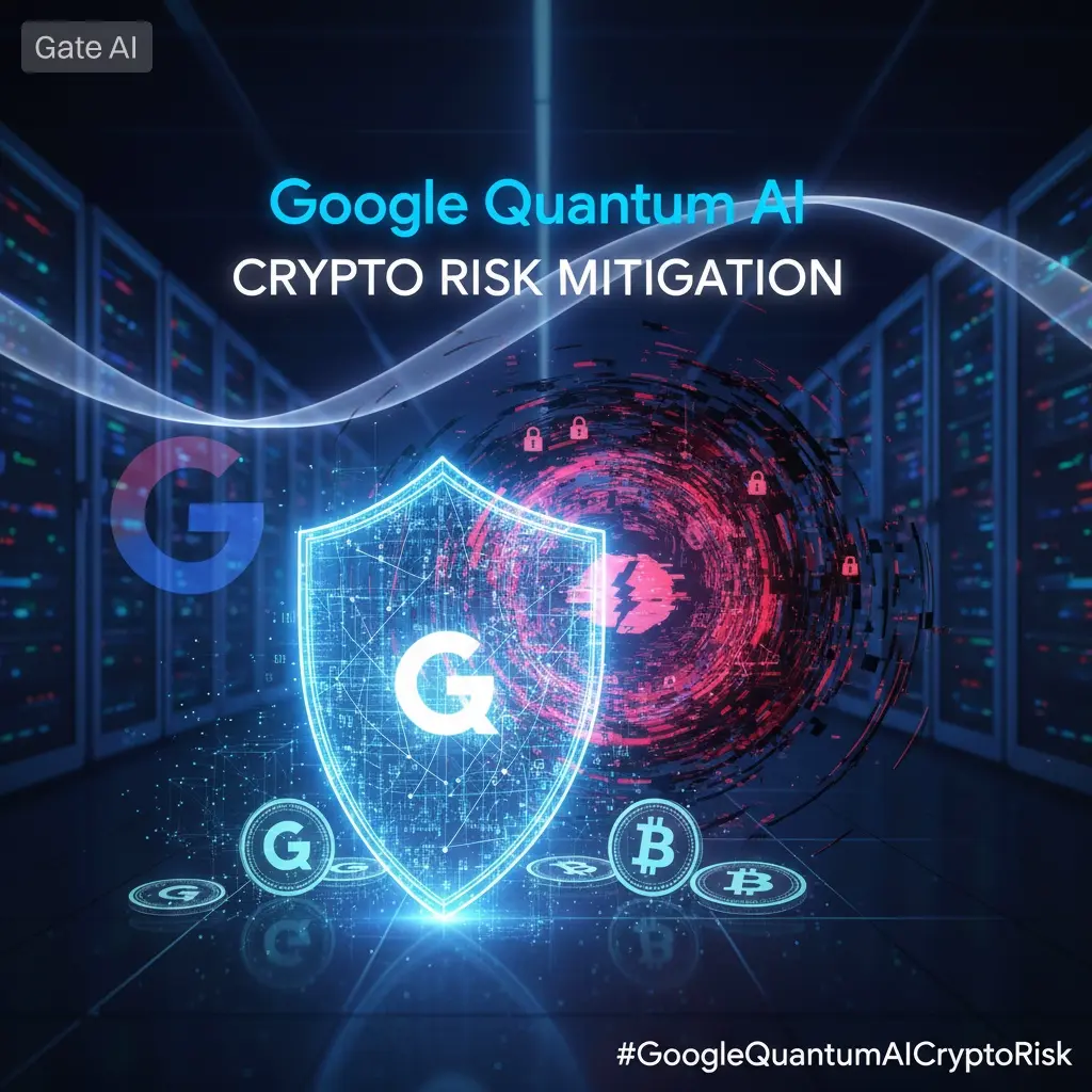 repost-content-media