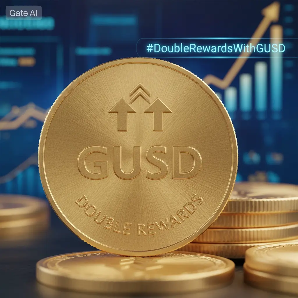 repost-content-media