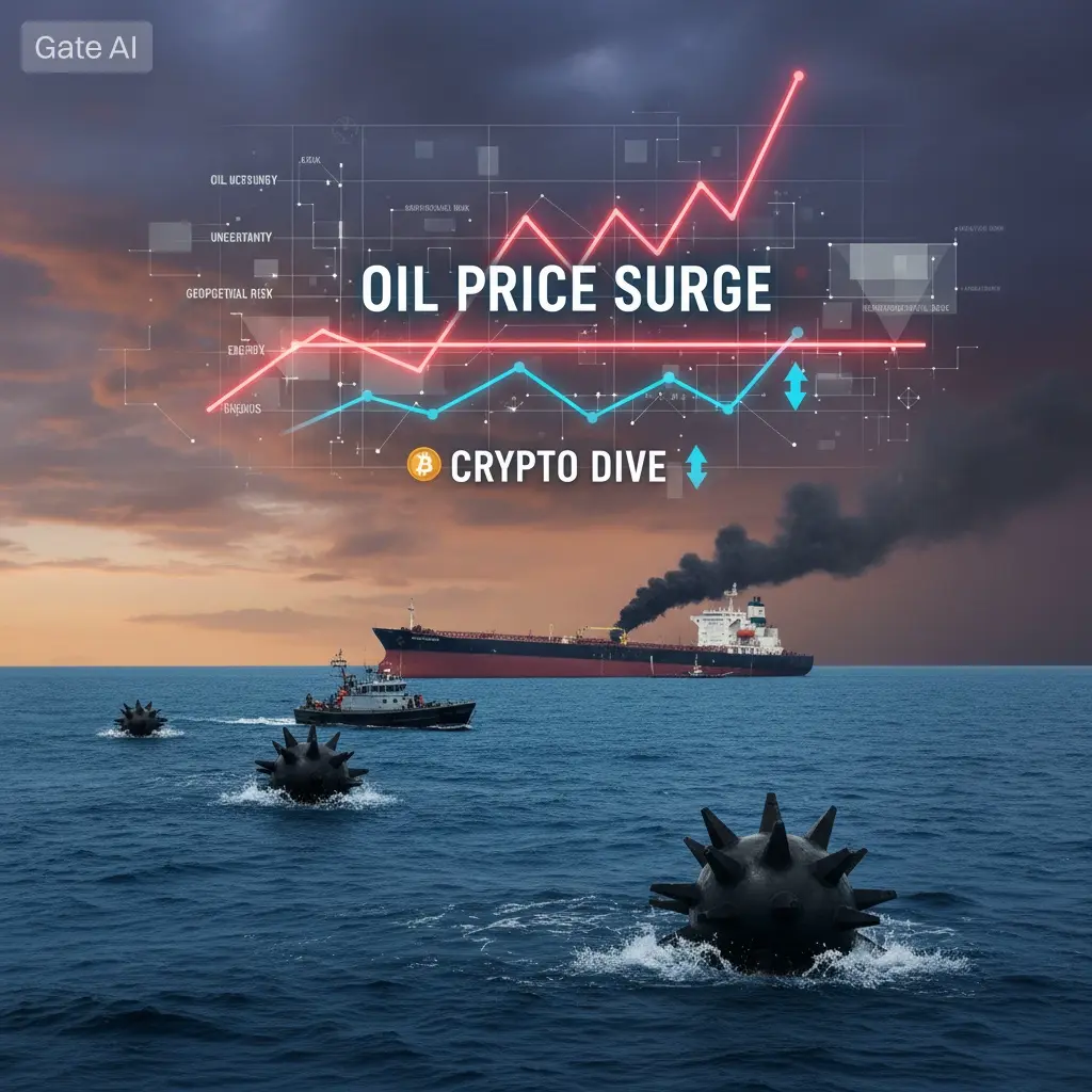 repost-content-media