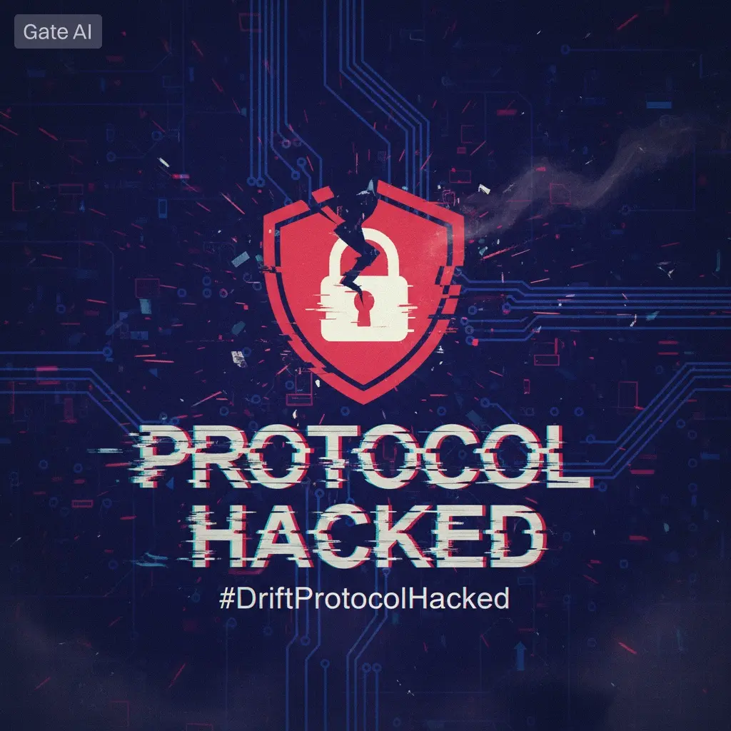 repost-content-media