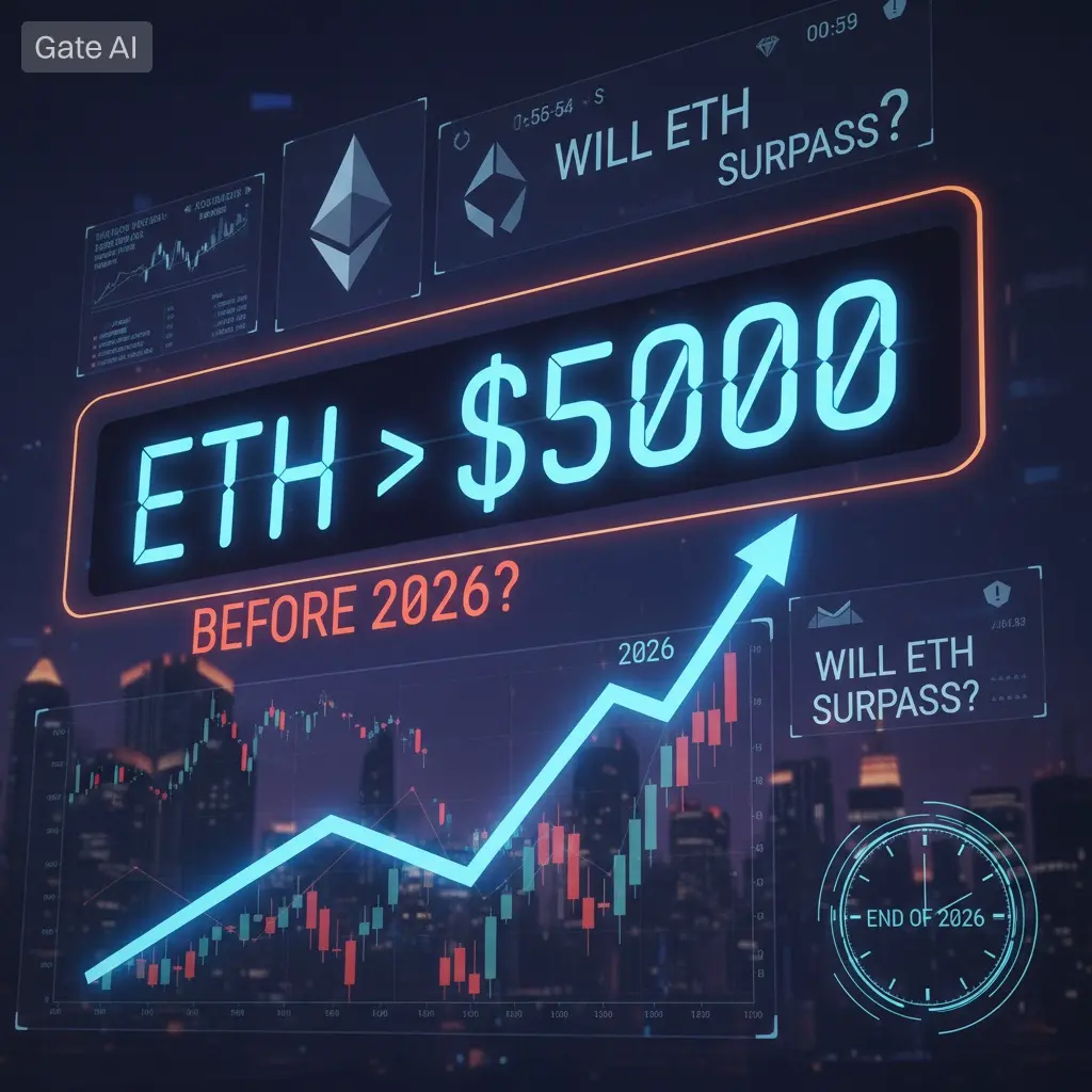 repost-content-media