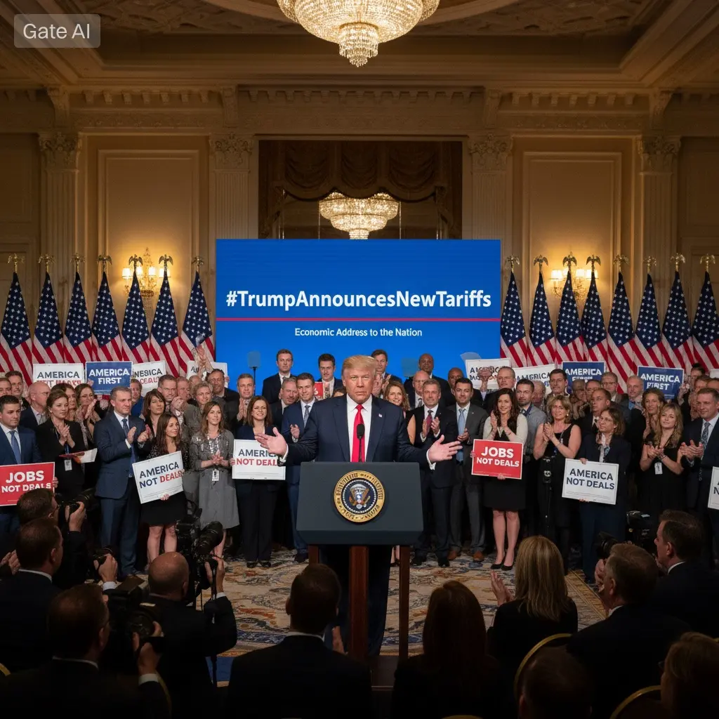 repost-content-media