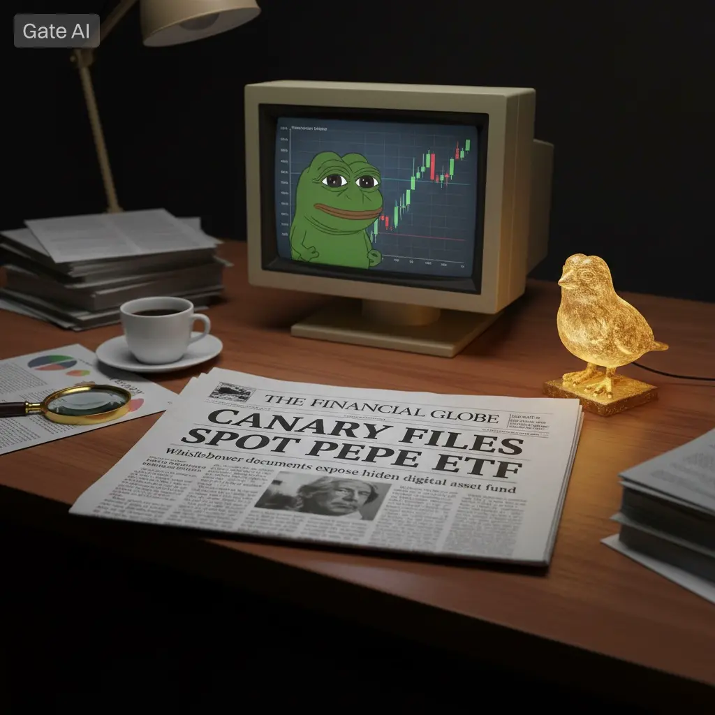 repost-content-media