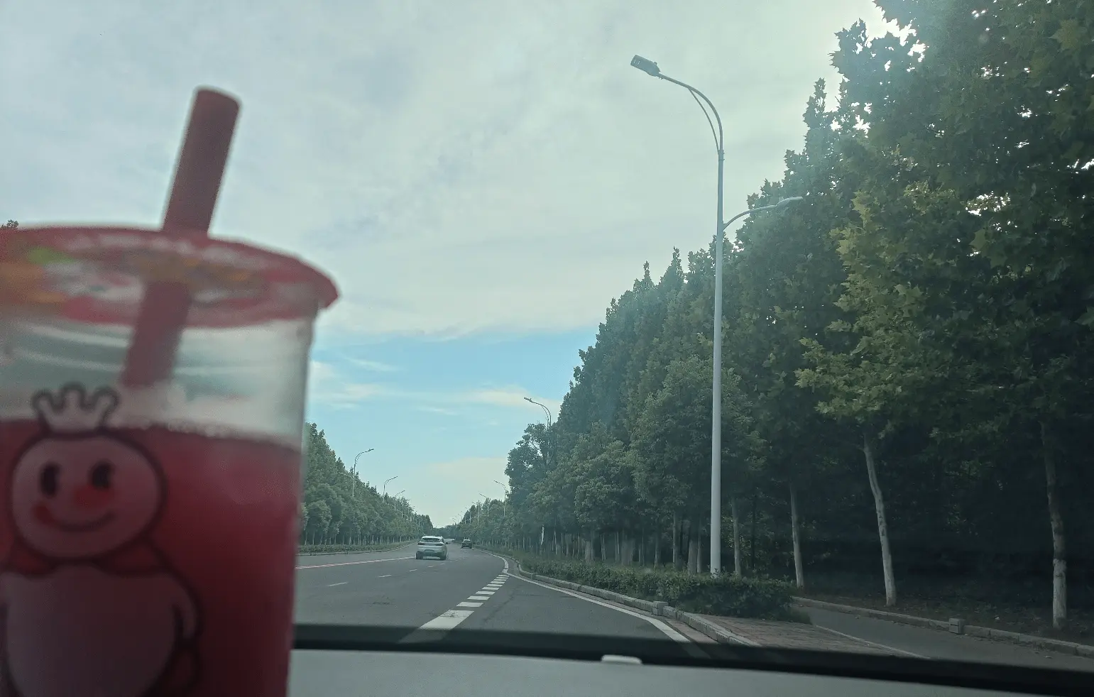 post-image