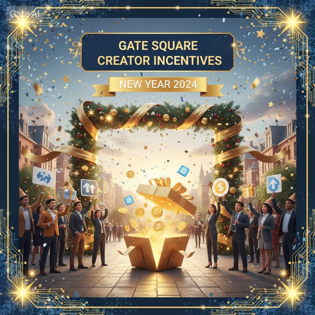 repost-content-media