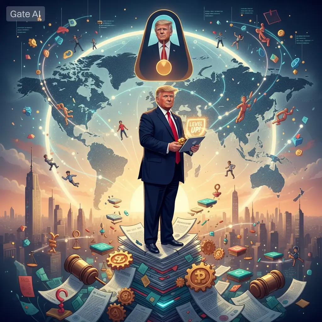 repost-content-media