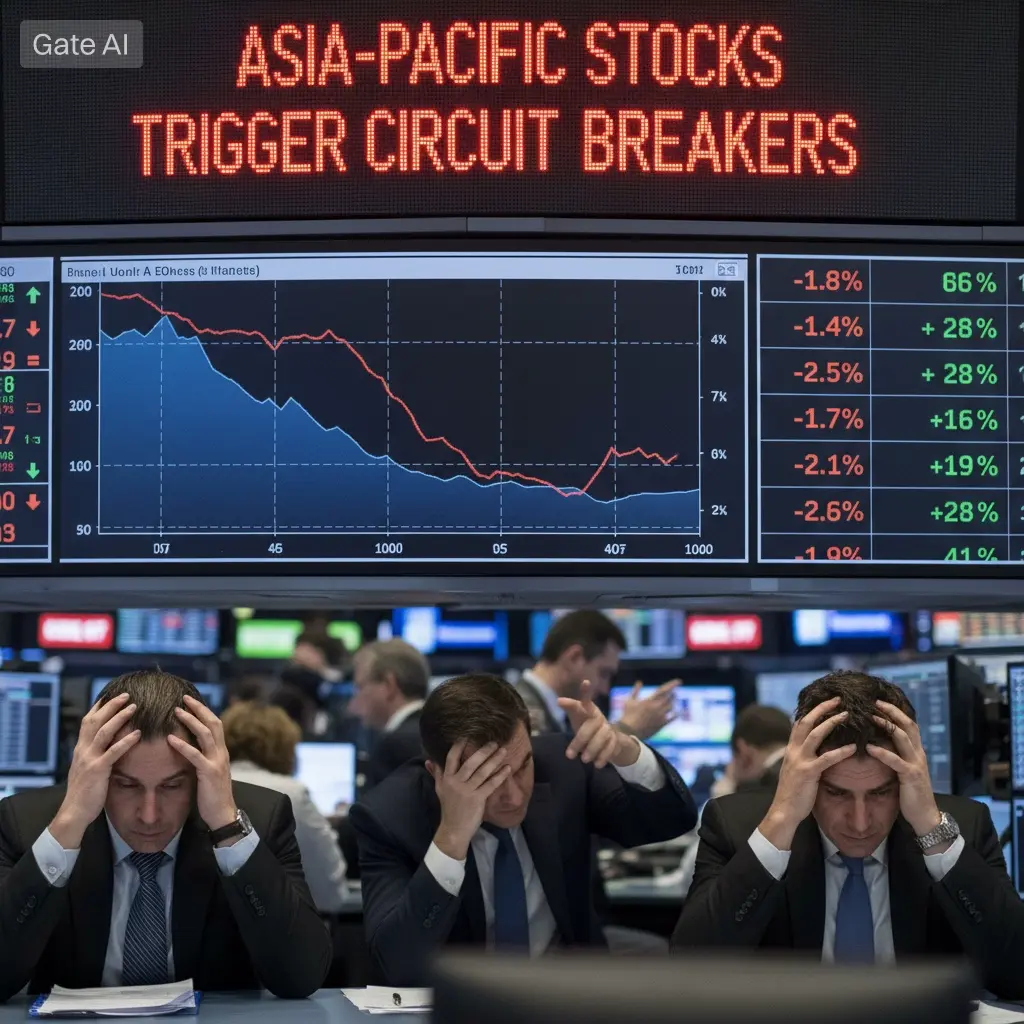 repost-content-media