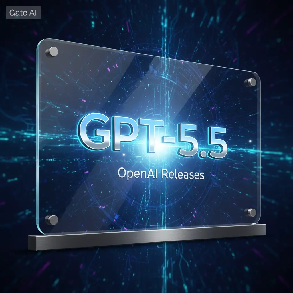 repost-content-media