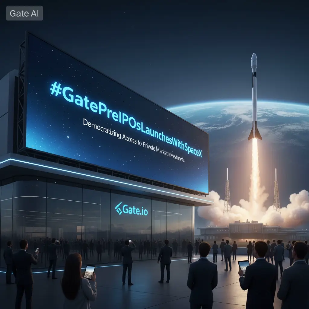 repost-content-media