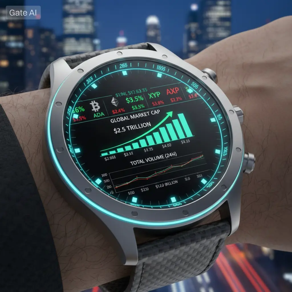 repost-content-media