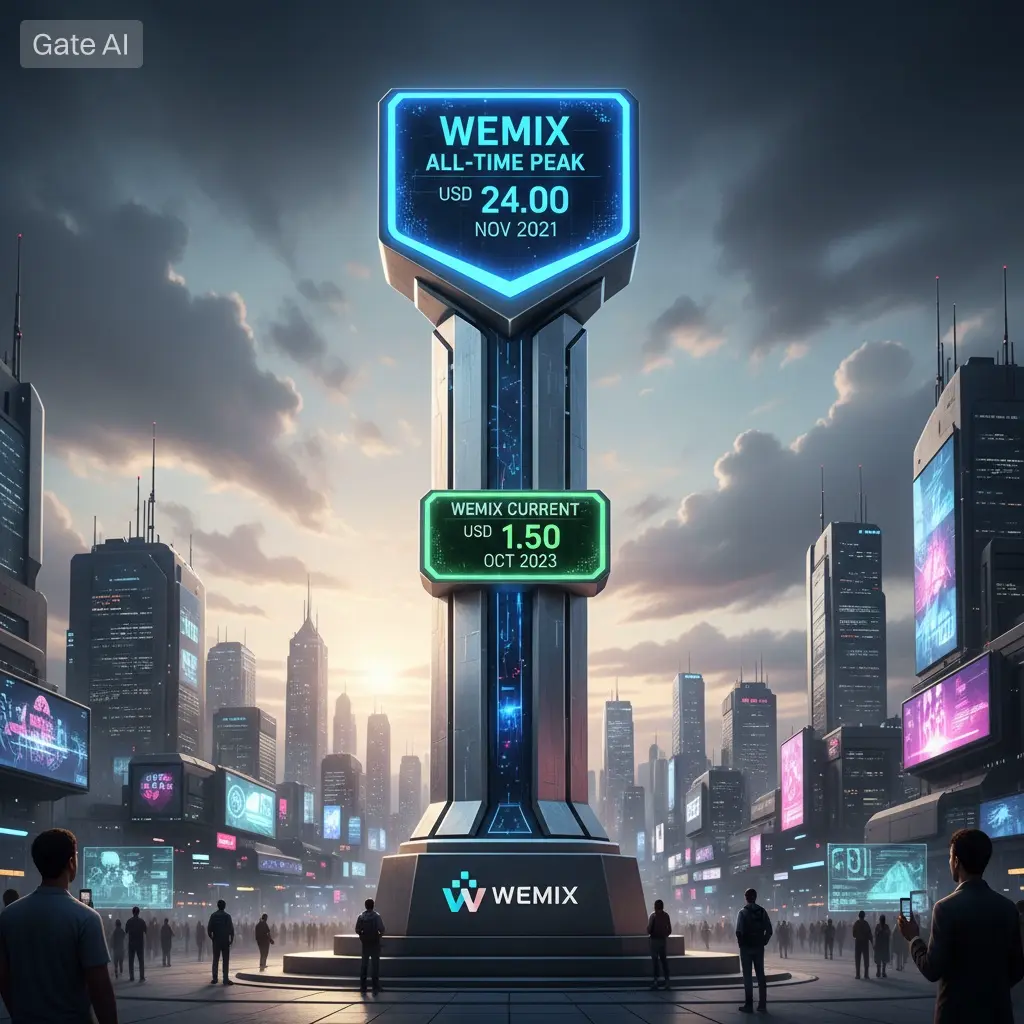 repost-content-media