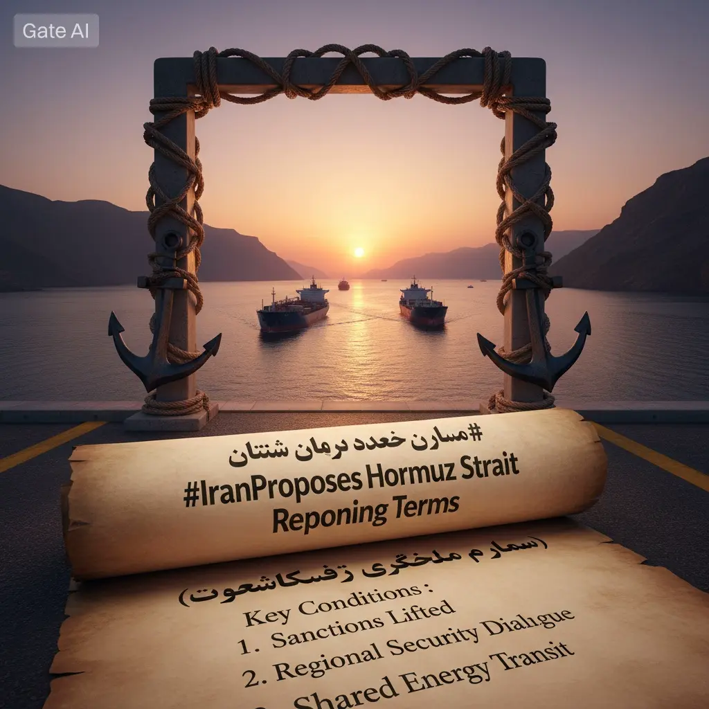 repost-content-media