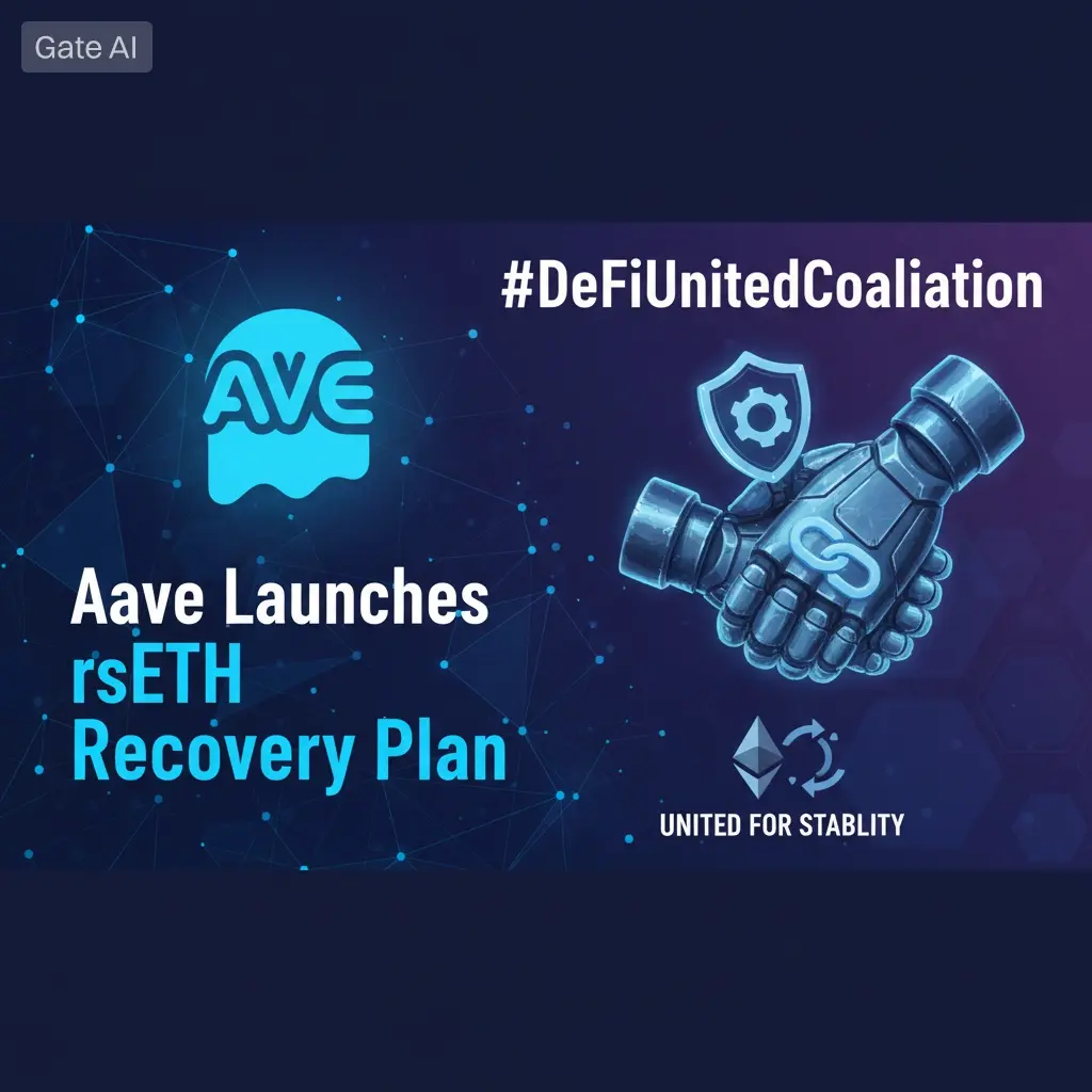 repost-content-media