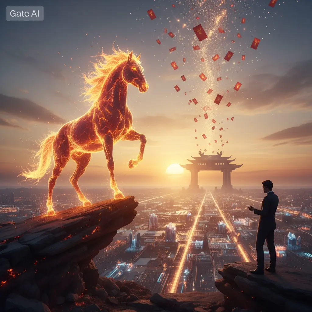 repost-content-media