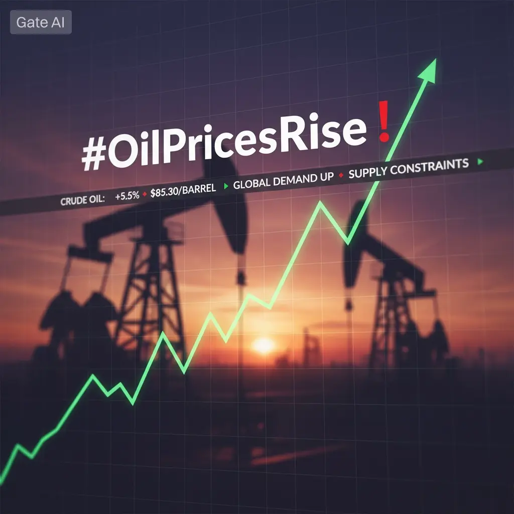 repost-content-media