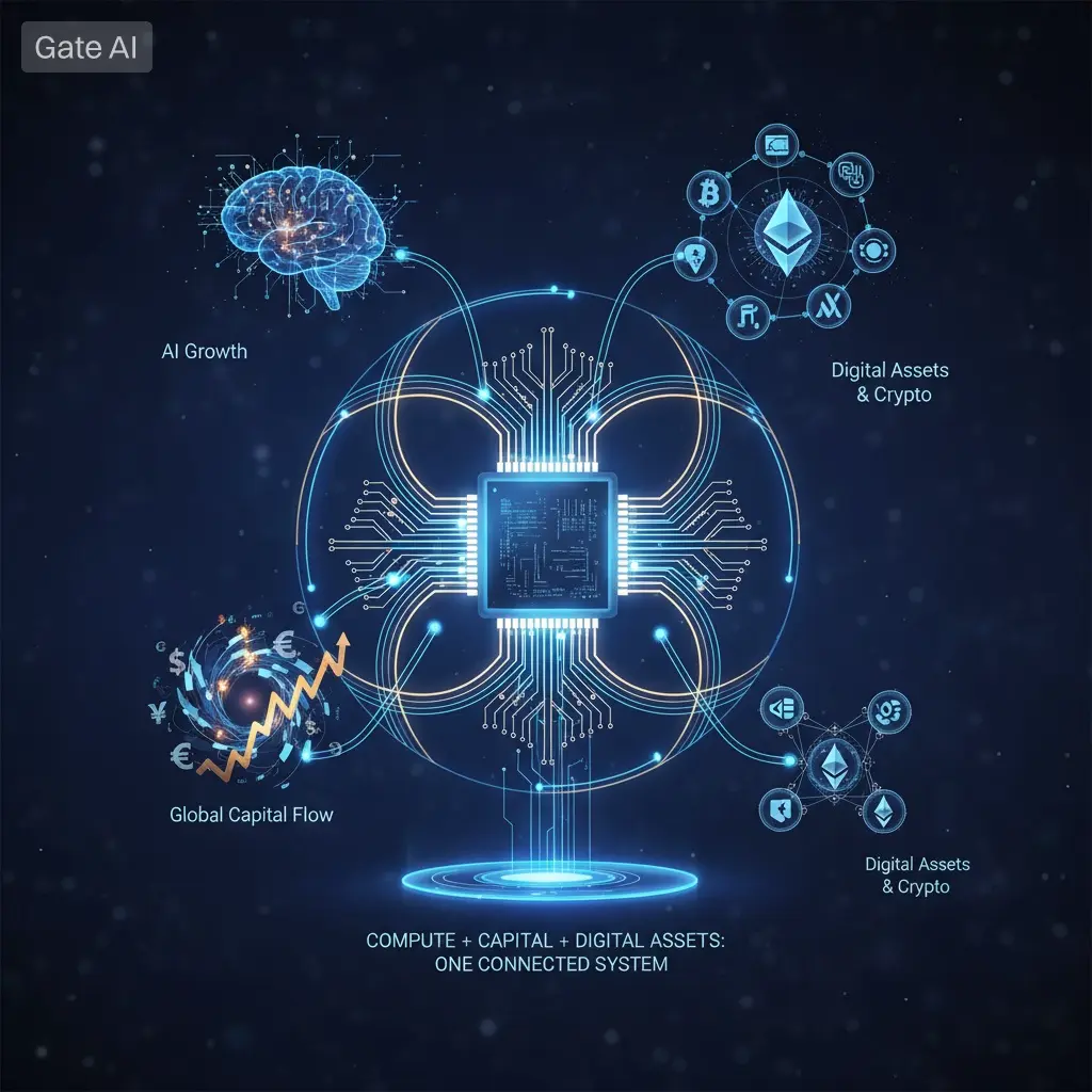 repost-content-media