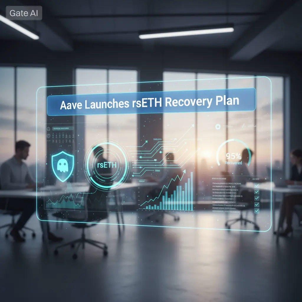 repost-content-media